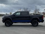 New 2025 RAM 1500 Big Horn image 6