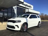 New 2024 Dodge Durango SRT image 2