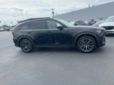 New 2025 MAZDA CX-70 Plug-In Hybrid w/ Premium Plus image 6