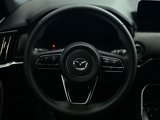 New 2025 MAZDA CX-70 Plug-In Hybrid w/ Premium Plus image 3