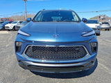 New 2025 Buick Encore GX Sport Touring w/ Comfort Package image 2