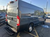 Used 2019 RAM ProMaster 3500 image 5
