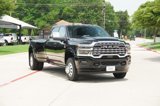 New 2025 RAM 3500 Limited image 5