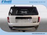 New 2026 Honda Passport TrailSport Elite image 3