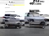 Used 2024 Volkswagen Atlas SE image 5