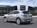 New 2025 Buick Envision Avenir image 3