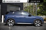 New 2025 MINI Cooper Countryman S image 3