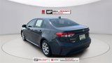 Used 2024 Toyota Corolla LE image 5