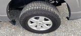 Used 2021 Ford F150 XLT w/ Equipment Group 301A Mid image 6