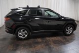 Certified 2022 Hyundai Tucson SEL image 4