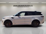 New 2025 Land Rover Range Rover Sport Autobiography image 3