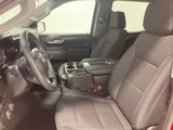 Used 2024 Chevrolet Silverado 1500 LT image 3