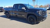 New 2025 GMC Sierra 1500 Elevation w/ Preferred Package image 2
