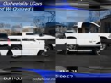Used 2019 RAM 1500 Big Horn image 4