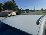 Used 2023 Volkswagen ID.4 Pro image 4