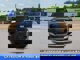 New 2026 Hyundai Palisade Calligraphy image 3