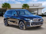 New 2025 BMW X5 xDrive50e w/ Executive Package image 3