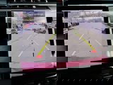 New 2025 Jeep Grand Cherokee L Limited w/ Black Appearance Package image 5