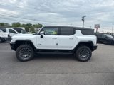 New 2025 GMC Hummer EV 3X image 4