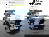 View Video