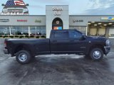 New 2024 RAM 3500 Big Horn image 2