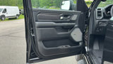 New 2025 RAM 1500 Laramie image 2
