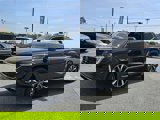 New 2025 Volkswagen Atlas SEL Premium R-Line image 3