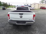 Used 2024 RAM 2500 Big Horn w/ Off Road Package image 5
