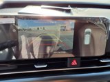 New 2026 Kia Carnival image 5