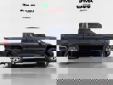New 2025 GMC Sierra 1500 SLE image 5