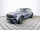New 2026 Genesis GV70 3.5T Sport Prestige image 3