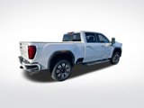 New 2025 GMC Sierra 2500 Denali w/ Denali Reserve Package image 5