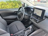 Used 2024 Toyota Corolla LE w/ LE Convenience Package image 5