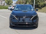 New 2025 Nissan Ariya AWD image 2