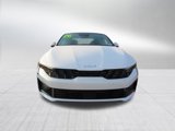 New 2026 Kia K5 EX image 3