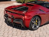 Used 2023 Ferrari SF90 Stradale image 3