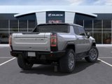 New 2025 GMC Hummer EV 3X image 5