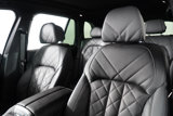 Used 2025 BMW X5 sDrive40i w/ Climate Comfort Package image 3