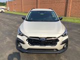 New 2025 Subaru Crosstrek 2.5i Limited image 2