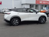 New 2025 Nissan Ariya AWD image 4