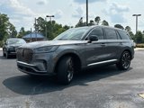 Used 2025 Lincoln Aviator Reserve w/ Equipment Group 201A image 2