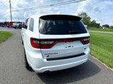 Used 2022 Dodge Durango R/T w/ Blacktop Package image 5