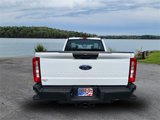 New 2025 Ford F250 XL image 6