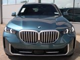 New 2026 BMW X5 xDrive40i image 2
