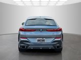 New 2026 BMW X6 xDrive40i image 5