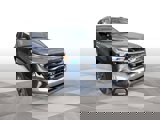 New 2025 Subaru Forester Touring image 2