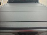 Used 2021 GMC Sierra 1500 Elevation w/ X31 Off-Road Package image 5