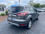 Used 2014 Ford Escape Titanium image 5