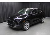 New 2025 Buick Encore GX Preferred image 3