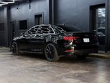 Used 2018 Audi S4 Premium Plus w/ Navigation Package image 4